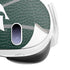 Michigan State University Green Basketball Meta Quest 3 Skin