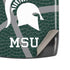 Michigan State University Green Basketball Motorola RAZR Skin