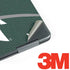 Michigan State University Green Basketball Notebook 9 Pro 13in (2017) Skin
