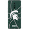 Michigan State University Green Basketball OnePlus 7 Pro Skin