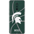 Michigan State University Green Basketball OnePlus 7 Pro Skin