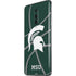 Michigan State University Green Basketball OnePlus 7 Pro Skin