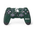 Michigan State University Green Basketball PS4 Controller Skin