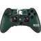 Michigan State University Green Basketball PS4/PC SCUF Impact Controller Skin