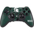 Michigan State University Green Basketball PS4/PC SCUF Impact Controller Skin