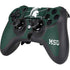 Michigan State University Green Basketball PS4/PC SCUF Impact Controller Skin