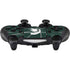 Michigan State University Green Basketball PS4/PC SCUF Impact Controller Skin