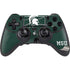 Michigan State University Green Basketball PS4/PC SCUF Impact Controller Skin
