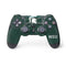 Michigan State University Green Basketball PS4 Pro/Slim Controller Skin