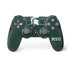 Michigan State University Green Basketball PS4 Pro/Slim Controller Skin