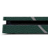 Michigan State University Green Basketball PS4 Slim Skin