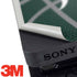 Michigan State University Green Basketball PS4 Slim Skin