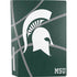 Michigan State University Green Basketball PS5 Bundle Skin