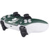 Michigan State University Green Basketball PS5 Controller Skin