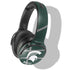 Michigan State University Green Basketball Skullcandy Venue Skin