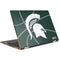 Michigan State University Green Basketball HP Spectre Skin