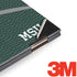 Michigan State University Green Basketball HP Spectre Skin