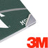 Michigan State University Green Basketball Surface Laptop 2 Skin