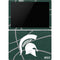 Michigan State University Green Basketball Surface Pro 6 Skin