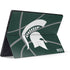 Michigan State University Green Basketball Surface Pro 6 Skin