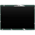 Michigan State University Green Basketball Surface Pro 8 Skin