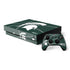 Michigan State University Green Basketball Xbox One X Bundle Skin