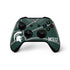 Michigan State University Green Basketball Xbox One X Controller Skin