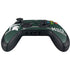 Michigan State University Green Basketball Xbox Series X Controller Skin