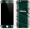 Michigan State University Jersey Grey iPhone 6/6s Plus Skin