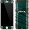 Michigan State University Jersey Grey iPhone 6/6s Skin
