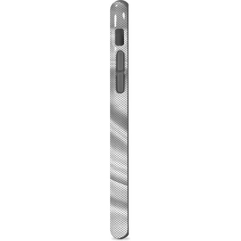 Michigan State University Jersey Grey iPhone 7 Pro Case