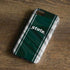 Michigan State University Jersey Grey iPhone 7 Pro Case