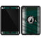 Michigan State University Jersey Grey Otterbox Defender iPad Skin