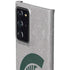 Michigan State University Grey Spartans Logo Galaxy Note20 Ultra 5G Lite Case