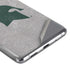 Michigan State University Grey Spartans Logo Galaxy S20 Plus Skin