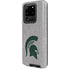 Michigan State University Grey Spartans Logo Galaxy S20 Ultra 5G Pro Case