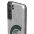 Michigan State University Grey Spartans Logo Galaxy S21 Plus 5G Pro Case