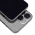 Michigan State University Grey Spartans Logo iPhone 13 Pro Max Skin