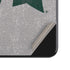 Michigan State University Grey Spartans Logo iPhone SE (2nd & 3rd Gen) Skin