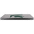 Michigan State University Grey Spartans Logo MacBook Pro 14in (2021-24) Skin