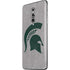 Michigan State University Grey Spartans Logo OnePlus 7 Pro Skin