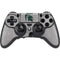 Michigan State University Grey Spartans Logo PS4/PC SCUF Impact Controller Skin