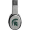 Michigan State University Grey Spartans Logo Skullcandy Crusher Wireless Skin