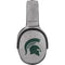 Michigan State University Grey Spartans Logo Skullcandy Venue Skin