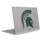 Michigan State University Grey Spartans Logo Surface Book 2 15in Skin