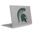 Michigan State University Grey Spartans Logo Surface Book 2 15in Skin