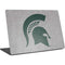 Michigan State University Grey Spartans Logo Surface Laptop 4 15in Skin