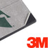 Michigan State University Grey Spartans Logo Surface Pro 7 Skin