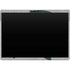 Michigan State University Grey Spartans Logo Surface Pro 8 Skin