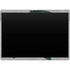 Michigan State University Grey Spartans Logo Surface Pro 9 Skin